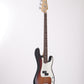 [SN US10119245] USED Fender / American Special Precision Bass 3-Color Sunburst Rosewood Fingerboard 2010 [09]