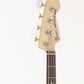 [SN US10119245] USED Fender / American Special Precision Bass 3-Color Sunburst Rosewood Fingerboard 2010 [09]