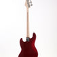 [SN U034475] USED Fender JAPAN / Aerodyne Jazz Bass AJB OCR 2010-2012 [09]
