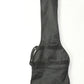 [SN U034475] USED Fender JAPAN / Aerodyne Jazz Bass AJB OCR 2010-2012 [09]