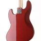 [SN U034475] USED Fender JAPAN / Aerodyne Jazz Bass AJB OCR 2010-2012 [09]