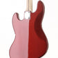 [SN U034475] USED Fender JAPAN / Aerodyne Jazz Bass AJB OCR 2010-2012 [09]