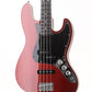 [SN U034475] USED Fender JAPAN / Aerodyne Jazz Bass AJB OCR 2010-2012 [09]