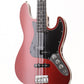 [SN U034475] USED Fender JAPAN / Aerodyne Jazz Bass AJB OCR 2010-2012 [09]