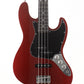 [SN U034475] USED Fender JAPAN / Aerodyne Jazz Bass AJB OCR 2010-2012 [09]