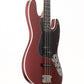 [SN U034475] USED Fender JAPAN / Aerodyne Jazz Bass AJB OCR 2010-2012 [09]