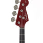 [SN U034475] USED Fender JAPAN / Aerodyne Jazz Bass AJB OCR 2010-2012 [09]