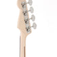 [SN U034475] USED Fender JAPAN / Aerodyne Jazz Bass AJB OCR 2010-2012 [09]