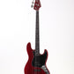[SN U034475] USED Fender JAPAN / Aerodyne Jazz Bass AJB OCR 2010-2012 [09]