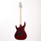 [SN KI2239107] USED KILLER / KG Fascist Vice SE Delicious red [03]