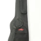 [SN KI2239107] USED KILLER / KG Fascist Vice SE Delicious red [03]