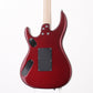 [SN KI2239107] USED KILLER / KG Fascist Vice SE Delicious red [03]
