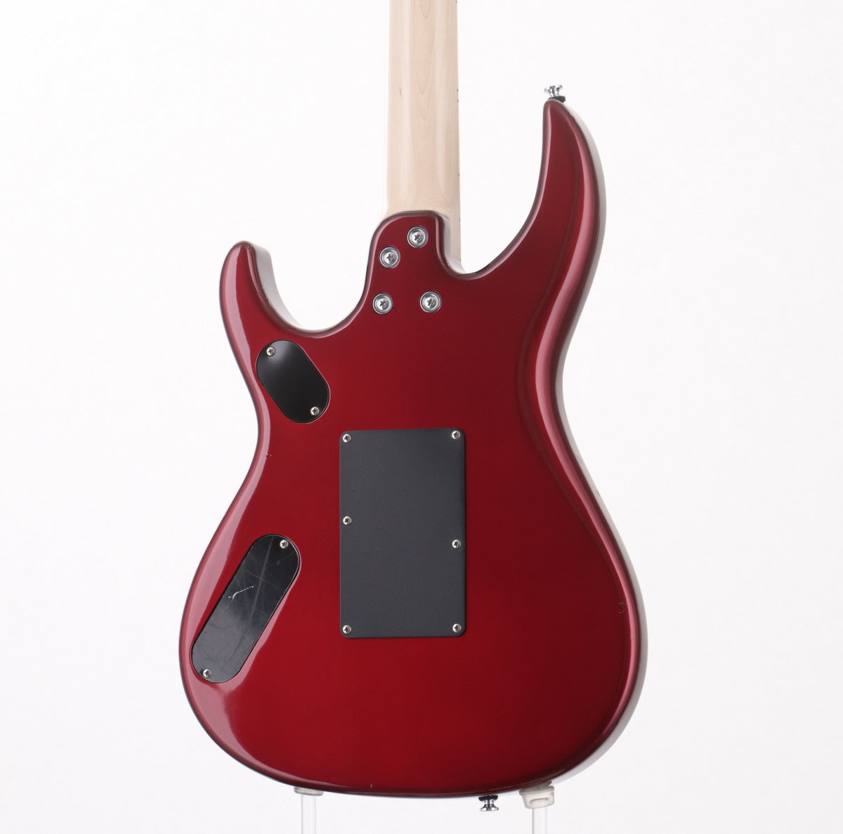 [SN KI2239107] USED KILLER / KG Fascist Vice SE Delicious red [03]