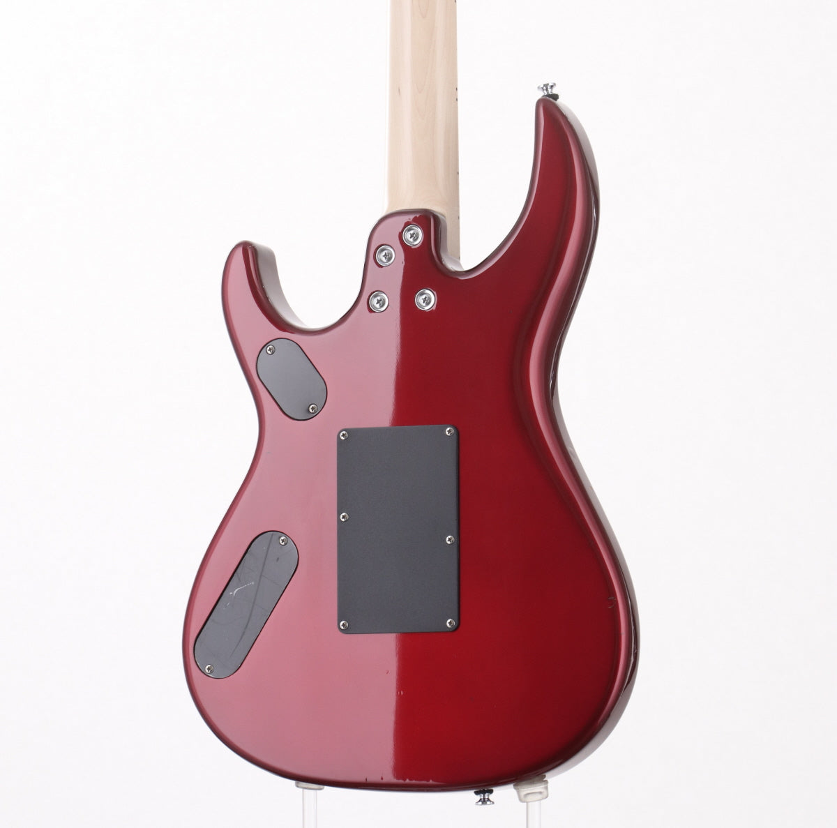 [SN KI2239107] USED KILLER / KG Fascist Vice SE Delicious red [03]