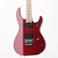[SN KI2239107] USED KILLER / KG Fascist Vice SE Delicious red [03]