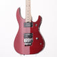 [SN KI2239107] USED KILLER / KG Fascist Vice SE Delicious red [03]