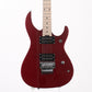 [SN KI2239107] USED KILLER / KG Fascist Vice SE Delicious red [03]