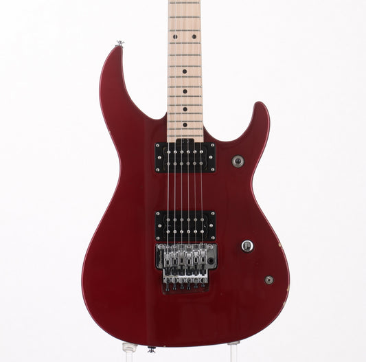 [SN KI2239107] USED KILLER / KG Fascist Vice SE Delicious red [03]