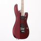 [SN KI2239107] USED KILLER / KG Fascist Vice SE Delicious red [03]