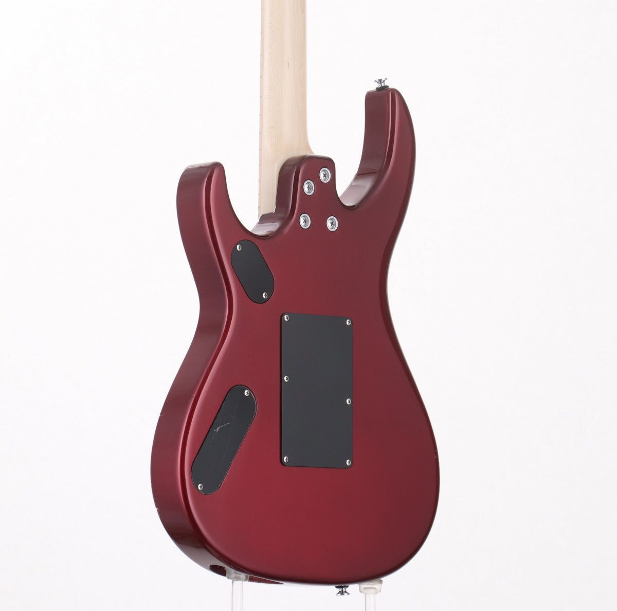 [SN KI2239107] USED KILLER / KG Fascist Vice SE Delicious red [03]