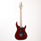 [SN KI2239107] USED KILLER / KG Fascist Vice SE Delicious red [03]