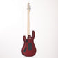 [SN KI2239107] USED KILLER / KG Fascist Vice SE Delicious red [03]
