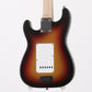 [SN Q028516] USED Fender JAPAN / ST-CHAMP 3TS Mini Guitar [09]