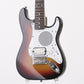 [SN Q028516] USED Fender JAPAN / ST-CHAMP 3TS Mini Guitar [09]