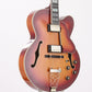 [SN 14100804] USED Ibanez / ARTSTAR AF155 AWB Aged Whiskey Burst 2014 [09]
