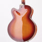 [SN 14100804] USED Ibanez / ARTSTAR AF155 AWB Aged Whiskey Burst 2014 [09]