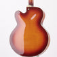 [SN 14100804] USED Ibanez / ARTSTAR AF155 AWB Aged Whiskey Burst 2014 [09]