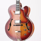[SN 14100804] USED Ibanez / ARTSTAR AF155 AWB Aged Whiskey Burst 2014 [09]