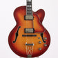 [SN 14100804] USED Ibanez / ARTSTAR AF155 AWB Aged Whiskey Burst 2014 [09]