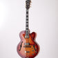 [SN 14100804] USED Ibanez / ARTSTAR AF155 AWB Aged Whiskey Burst 2014 [09]