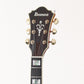 [SN 14100804] USED Ibanez / ARTSTAR AF155 AWB Aged Whiskey Burst 2014 [09]