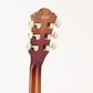 [SN 14100804] USED Ibanez / ARTSTAR AF155 AWB Aged Whiskey Burst 2014 [09]