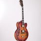 [SN 14100804] USED Ibanez / ARTSTAR AF155 AWB Aged Whiskey Burst 2014 [09]