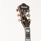 [SN 14100804] USED Ibanez / ARTSTAR AF155 AWB Aged Whiskey Burst 2014 [09]
