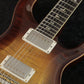 [SN 17 242095] USED Paul Reed Smith (PRS) / 2017 McCarty Korina 10Top Burnt Almond Pattern Neck [03]