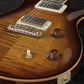 [SN 17 242095] USED Paul Reed Smith (PRS) / 2017 McCarty Korina 10Top Burnt Almond Pattern Neck [03]