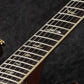 [SN 17 242095] USED Paul Reed Smith (PRS) / 2017 McCarty Korina 10Top Burnt Almond Pattern Neck [03]