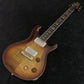 [SN 17 242095] USED Paul Reed Smith (PRS) / 2017 McCarty Korina 10Top Burnt Almond Pattern Neck [03]