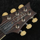 [SN 17 242095] USED Paul Reed Smith (PRS) / 2017 McCarty Korina 10Top Burnt Almond Pattern Neck [03]
