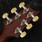 [SN 17 242095] USED Paul Reed Smith (PRS) / 2017 McCarty Korina 10Top Burnt Almond Pattern Neck [03]