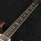 [SN 17 242095] USED Paul Reed Smith (PRS) / 2017 McCarty Korina 10Top Burnt Almond Pattern Neck [03]