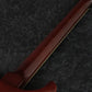 [SN 17 242095] USED Paul Reed Smith (PRS) / 2017 McCarty Korina 10Top Burnt Almond Pattern Neck [03]