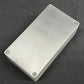 USED CORNERSTONE / GLADIO SC [06]