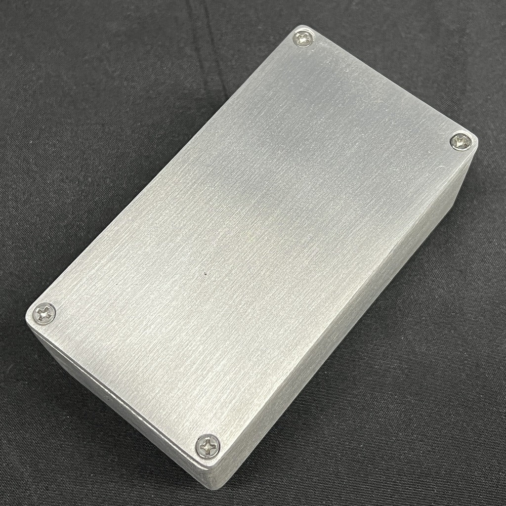 USED CORNERSTONE / GLADIO SC [06]