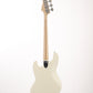 [SN R001368] USED Fender Japan / JB75-90US VWH/M [4.21kg / made in 2004-2006] Fender Japan Off-Catalog Model [08]