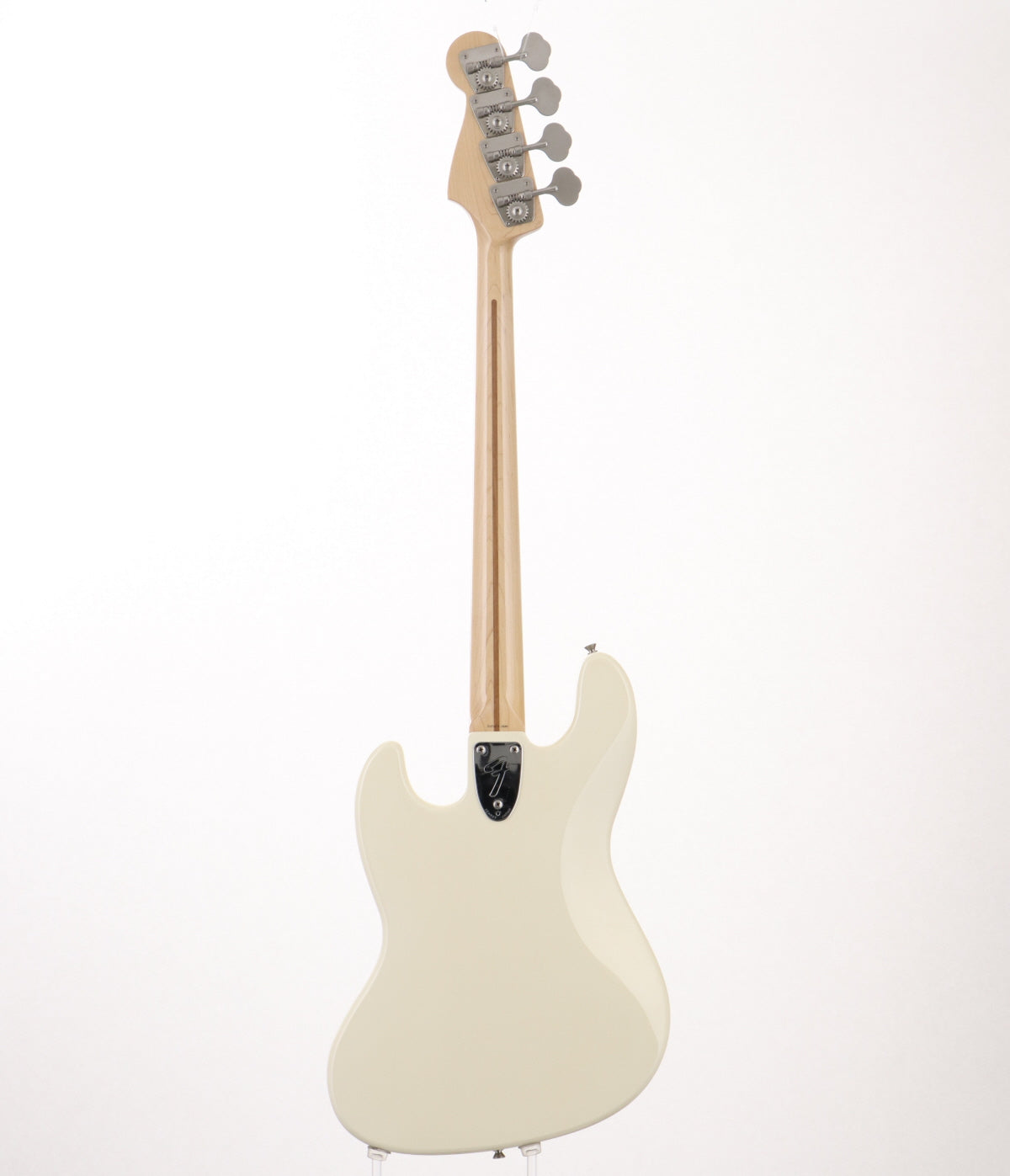 [SN R001368] USED Fender Japan / JB75-90US VWH/M [4.21kg / made in 2004-2006] Fender Japan Off-Catalog Model [08]